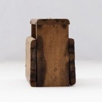 Lhm W.1976.265 A (4) Edited